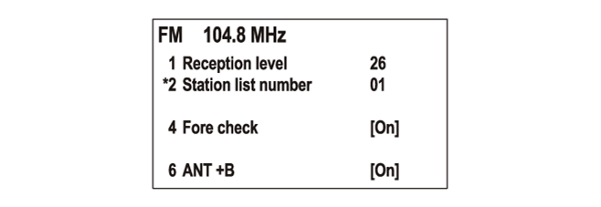 Audio Visual Systems - Testing & Troubleshooting